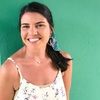 maddieroberts22